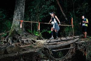 BIB: 
                            <button type="button" onclick="openModal(27560675)" class="btn btn-primary btn-sm float-right btn-popup" data-toggle="modal" data-target=".modal-high-quality">
                        <i class="fas fa-shopping-cart"></i> Add to Cart
                    </button>
                                            <button type="button" onclick="isThisMe(27560675, true)" class="btn btn-success btn-sm float-right btn-popup btn-isme hidden" data-toggle="tooltip" data-placement="bottom" title="นี่คือรูปของคุณใช่ไหม คลิกที่นี่เพื่อเอาเข้าอัลบั้ม">
                        <i class="fas fa-plus"></i> Add to album
                    </button>
                    <button type="button" onclick="isThisMe(27560675, false)" class="btn btn-warning btn-sm float-right btn-popup btn-isnotme hidden">
                        <i class="fas fa-ban"></i> Remove from album
                    </button>